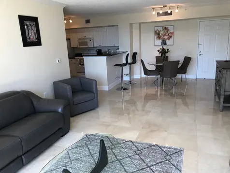 651 Okeechobee Boulevard West Palm Beach FL 33401