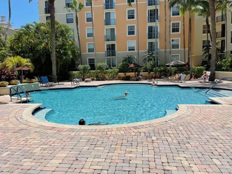 651 Okeechobee Boulevard West Palm Beach FL 33401