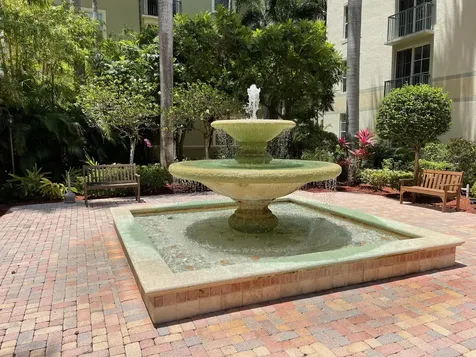 651 Okeechobee Boulevard West Palm Beach FL 33401