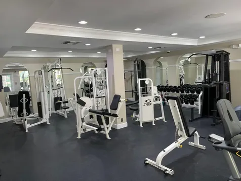 651 Okeechobee Boulevard West Palm Beach FL 33401