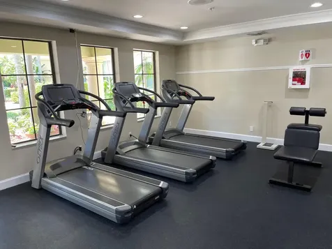 651 Okeechobee Boulevard West Palm Beach FL 33401