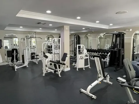 651 Okeechobee Boulevard West Palm Beach FL 33401