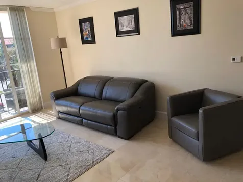 651 Okeechobee Boulevard West Palm Beach FL 33401