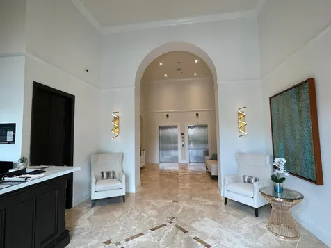 651 Okeechobee Boulevard West Palm Beach FL 33401