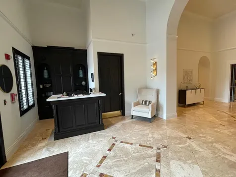651 Okeechobee Boulevard West Palm Beach FL 33401