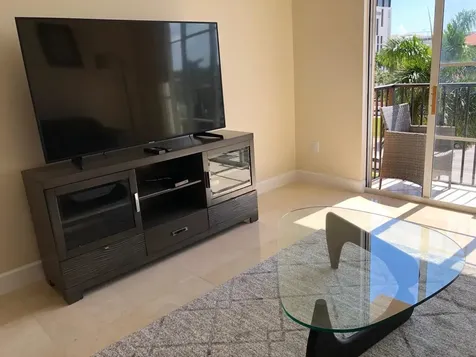 651 Okeechobee Boulevard West Palm Beach FL 33401