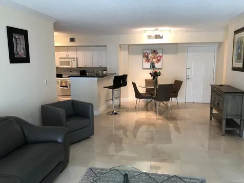 651 Okeechobee Boulevard West Palm Beach FL 33401