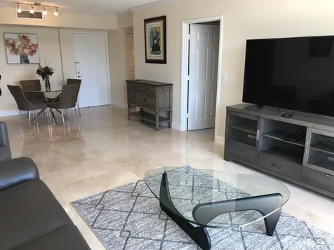 651 Okeechobee Boulevard West Palm Beach FL 33401