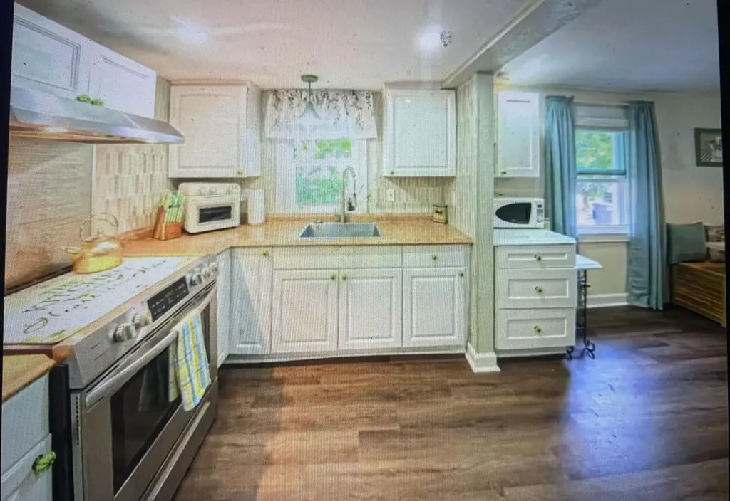336 SW 5th Avenue Delray Beach FL 33444