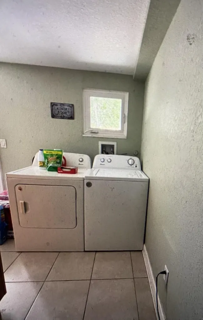 336 SW 5th Avenue Delray Beach FL 33444