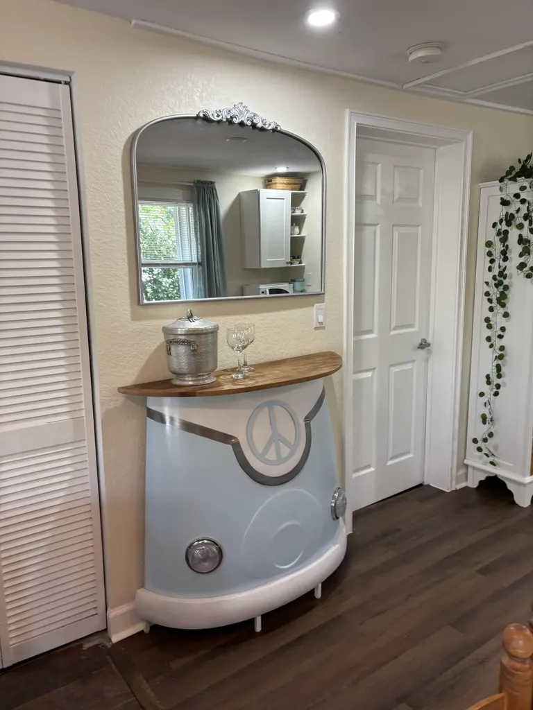 336 SW 5th Avenue Delray Beach FL 33444