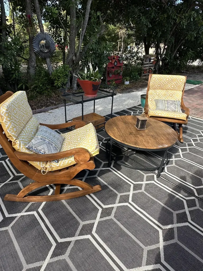 336 SW 5th Avenue Delray Beach FL 33444