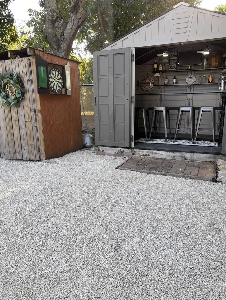 336 SW 5th Avenue Delray Beach FL 33444