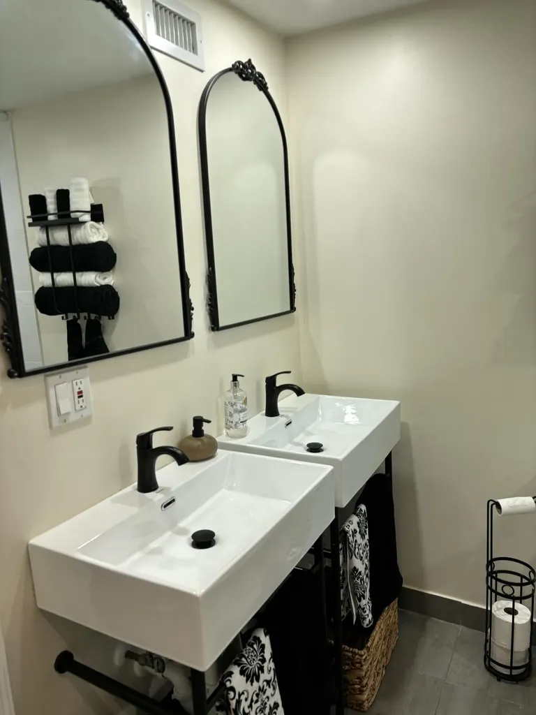 336 SW 5th Avenue Delray Beach FL 33444