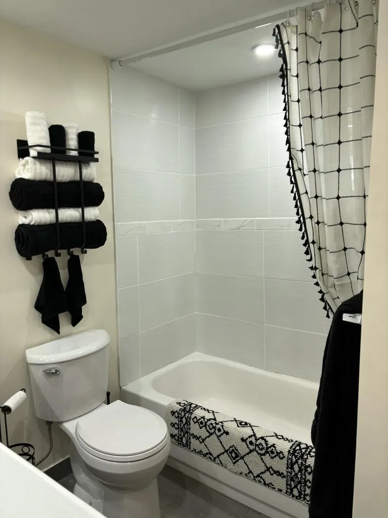 336 SW 5th Avenue Delray Beach FL 33444