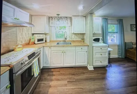 336 SW 5th Avenue Delray Beach FL 33444