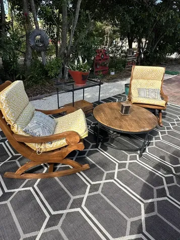 336 SW 5th Avenue Delray Beach FL 33444