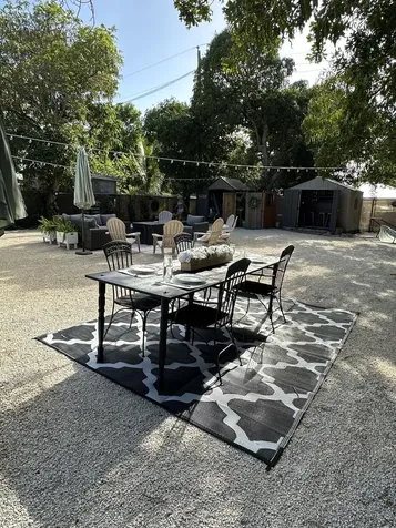 336 SW 5th Avenue Delray Beach FL 33444