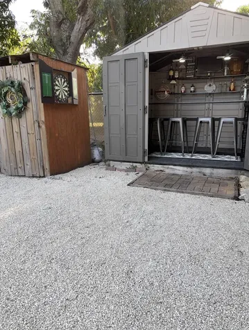 336 SW 5th Avenue Delray Beach FL 33444