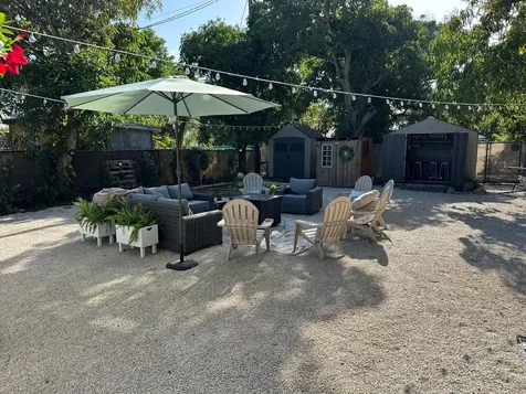 336 SW 5th Avenue Delray Beach FL 33444