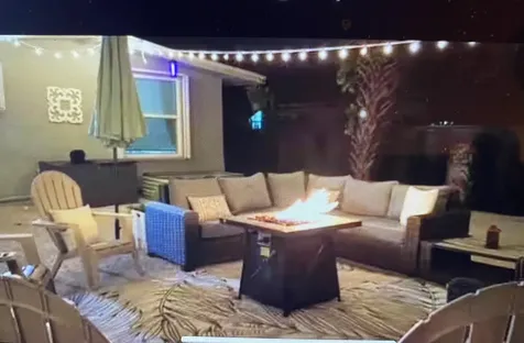 336 SW 5th Avenue Delray Beach FL 33444