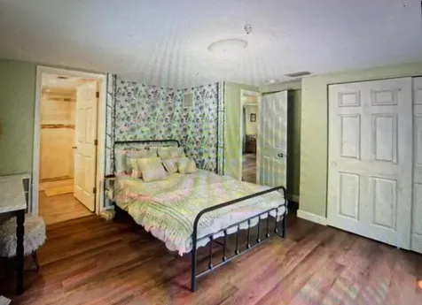 336 SW 5th Avenue Delray Beach FL 33444