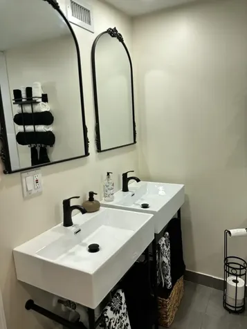 336 SW 5th Avenue Delray Beach FL 33444
