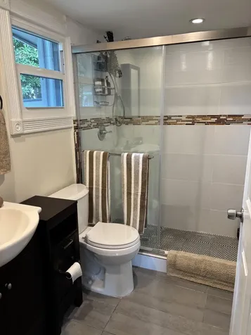 336 SW 5th Avenue Delray Beach FL 33444