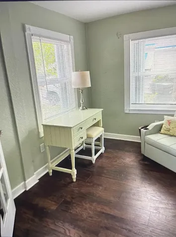 336 SW 5th Avenue Delray Beach FL 33444