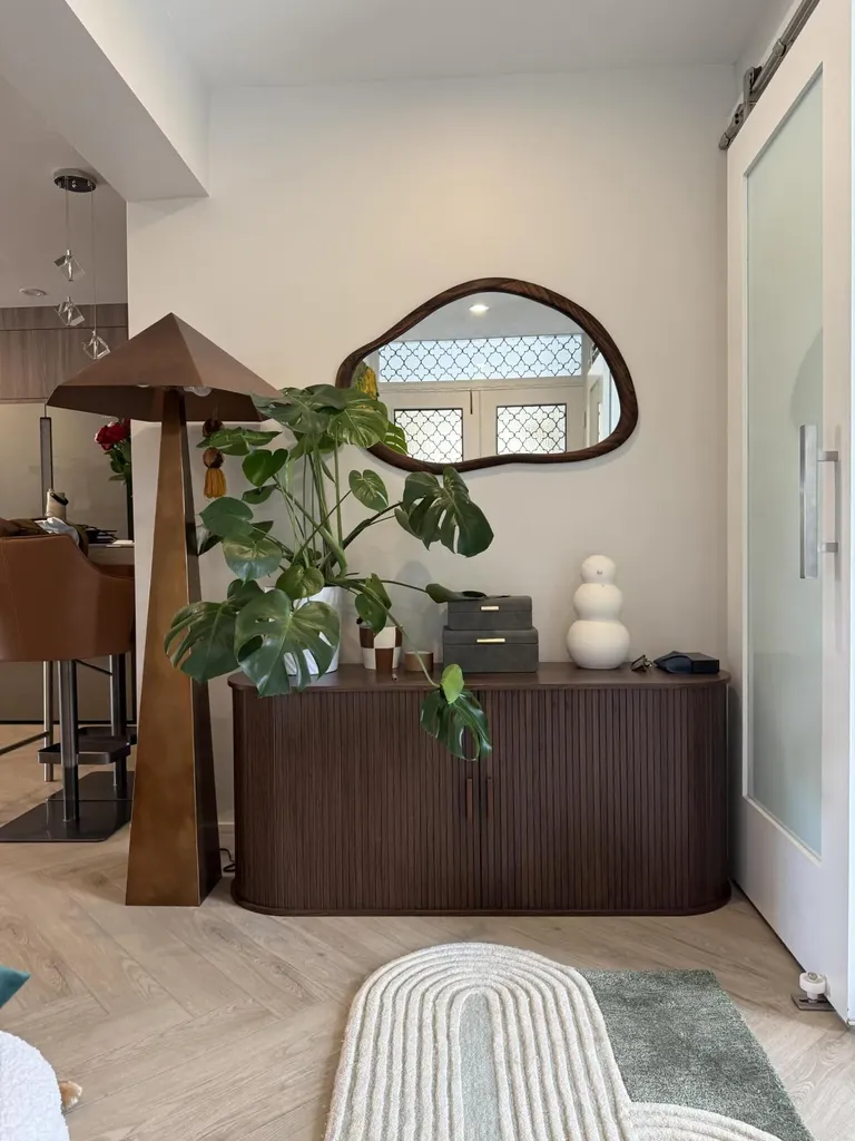 800 E Camino Boca Raton FL 33432