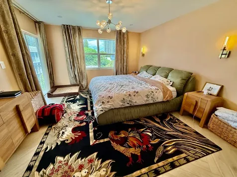 800 E Camino Boca Raton FL 33432