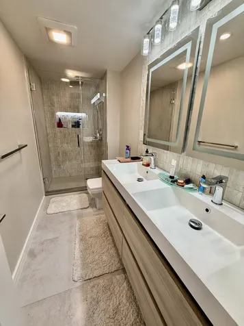 800 E Camino Boca Raton FL 33432