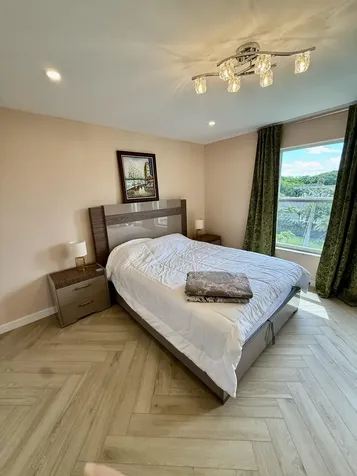 800 E Camino Boca Raton FL 33432
