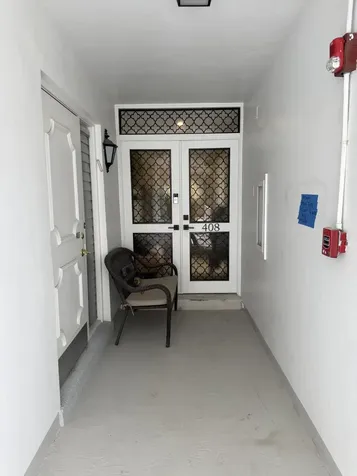800 E Camino Boca Raton FL 33432