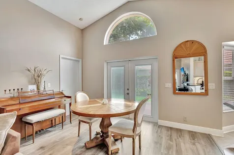 328 Hammocks Trail Greenacres FL 33413