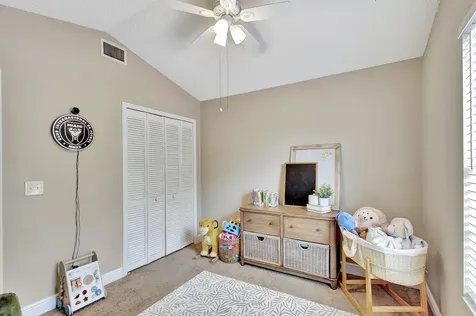 328 Hammocks Trail Greenacres FL 33413