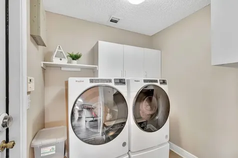 328 Hammocks Trail Greenacres FL 33413