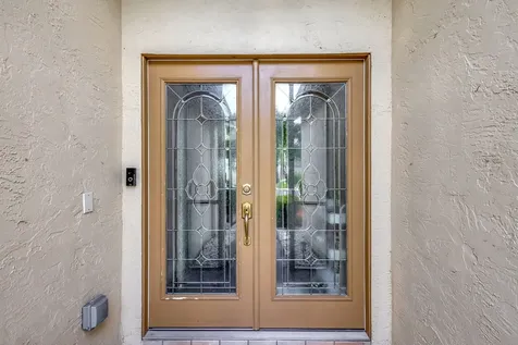 328 Hammocks Trail Greenacres FL 33413