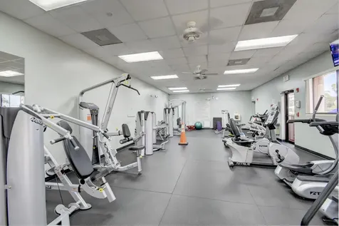 328 Hammocks Trail Greenacres FL 33413