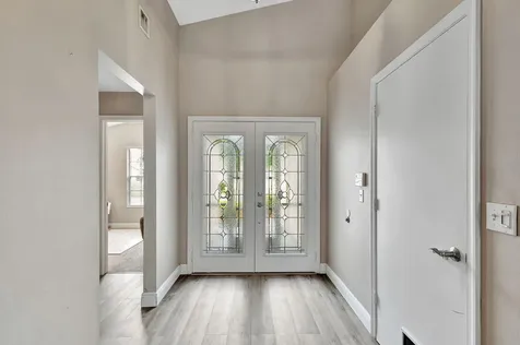 328 Hammocks Trail Greenacres FL 33413