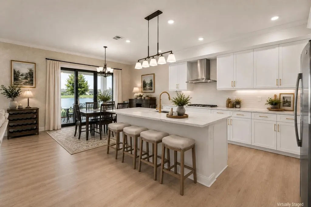 5353 Siesta Key Lane Westlake FL 33470