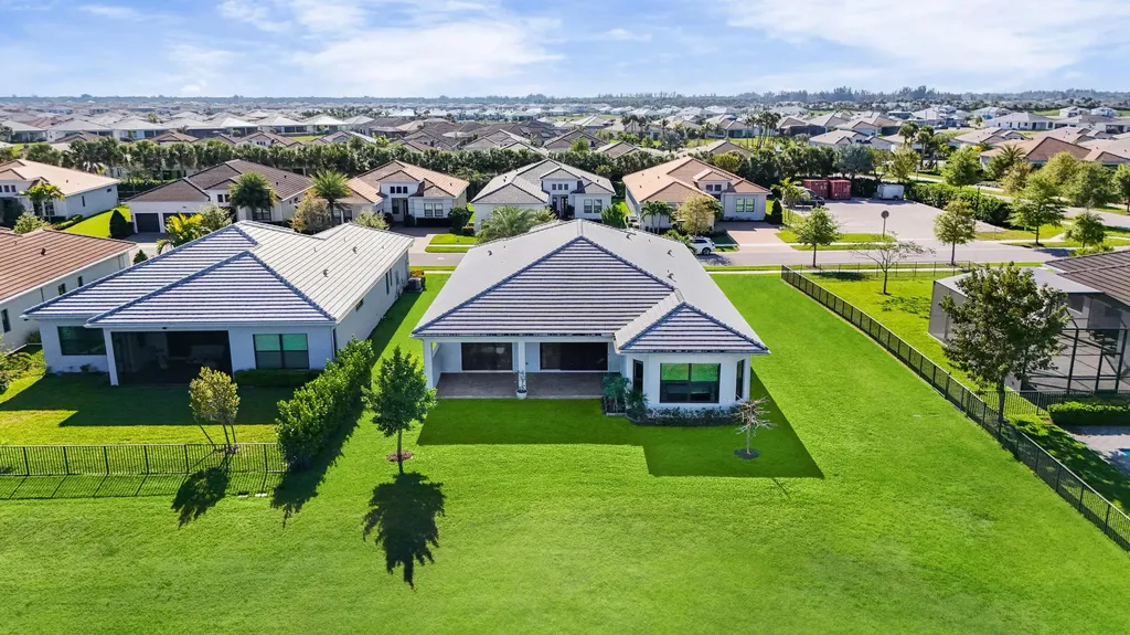 5353 Siesta Key Lane Westlake FL 33470
