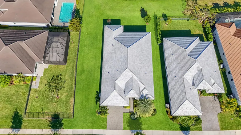 5353 Siesta Key Lane Westlake FL 33470