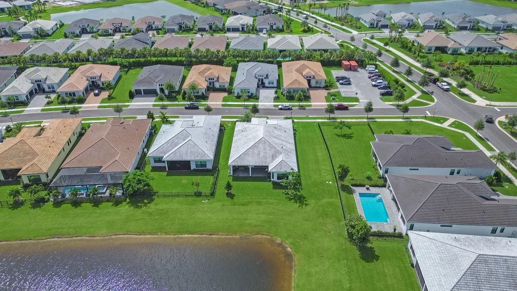 5353 Siesta Key Lane Westlake FL 33470