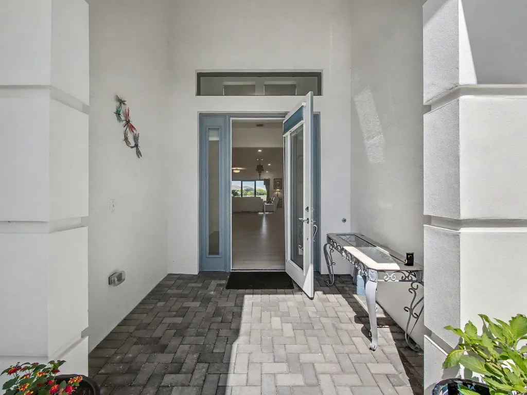 5353 Siesta Key Lane Westlake FL 33470