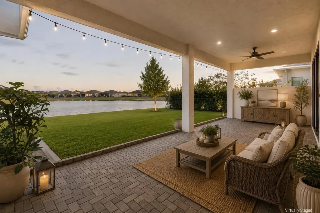 5353 Siesta Key Lane Westlake FL 33470