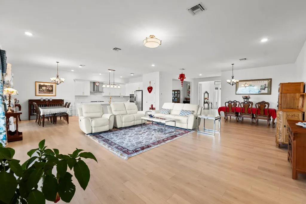 5353 Siesta Key Lane Westlake FL 33470