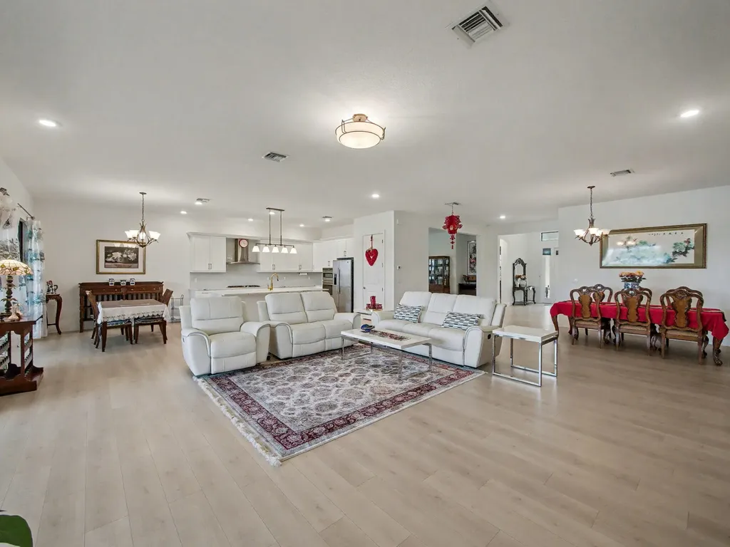 5353 Siesta Key Lane Westlake FL 33470