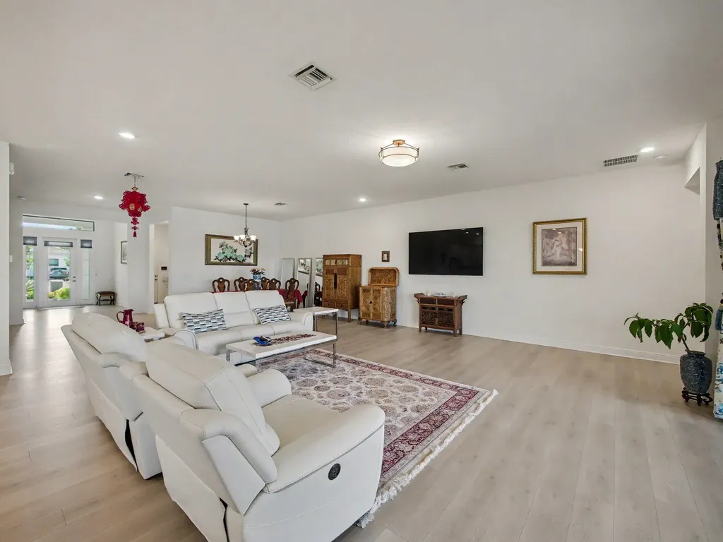 5353 Siesta Key Lane Westlake FL 33470