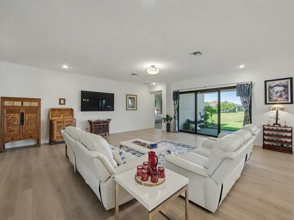 5353 Siesta Key Lane Westlake FL 33470